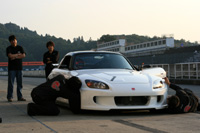 1023 11 IMG_6170.jpg